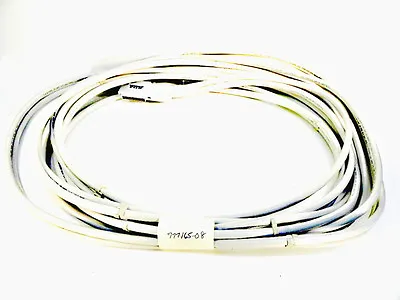 Buy National Instruments 777165-08 MXI-2/M3 Cable Assy - 8 Meter • 79$