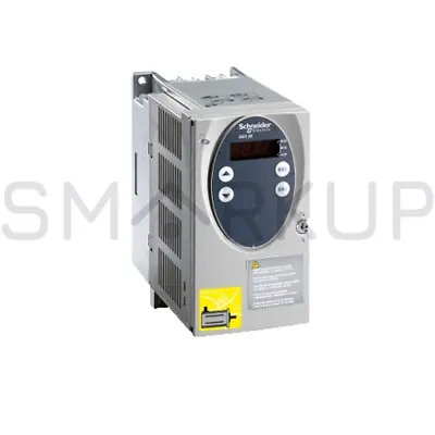 Buy Used & Tested SCHNEIDER SD328AU25S2 Stepper Motor Drive • 1,152.69$