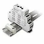 Buy Schneider Electric-Legacy Relays 822TD10H-UNI Electromechanical Relay 12V To ... • 115.32$