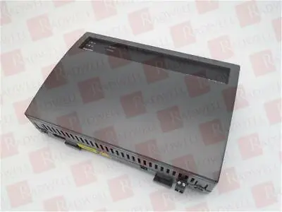 Buy Schneider Electric Ps120/240-ac85u / Ps120240ac85u (used Tested Cleaned) • 435.36$
