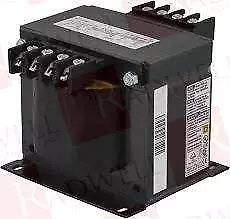Buy Schneider Electric 9070t500d3 / 9070t500d3 (new In Box) • 221$