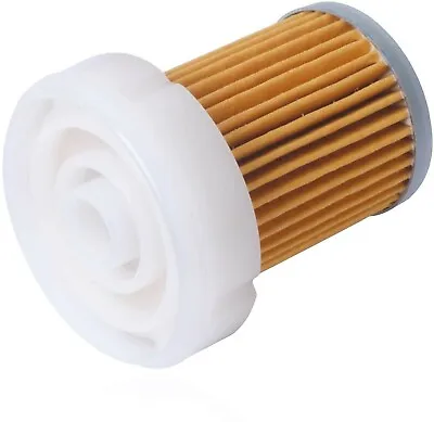 Buy Fuel Filter Compatible With Kubota Model #RTV-X900R • 15.87$