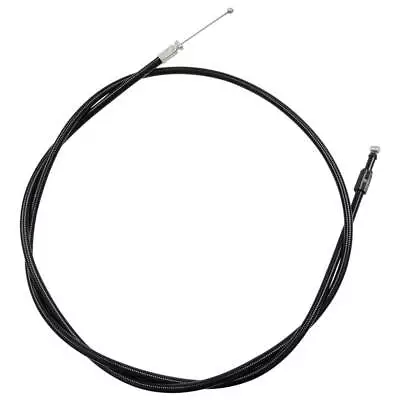 Buy Stens 290-972 Snowblower Chute Cable MTD 746-04619A 946-04619A 946-04619B • 18.75$