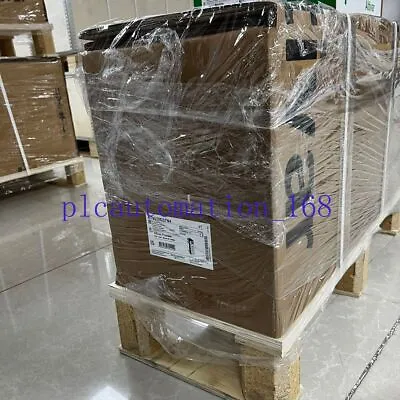Buy New & Original Schneider ATV630D37N4 Inverter ATV630D37N4 Free Fast Shipping • 2,260$
