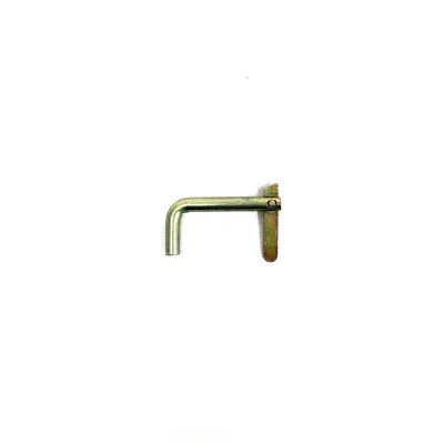 Buy Toggle Pin For Scaffold 12-Pack • 20.70$