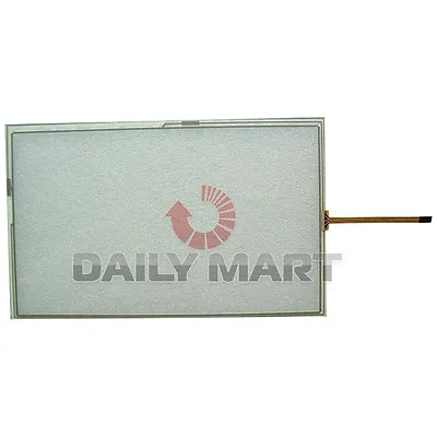 Buy Mt4512t Mt4512te Touch Screen Glass Digitizer Hmi Replacement New • 58.10$