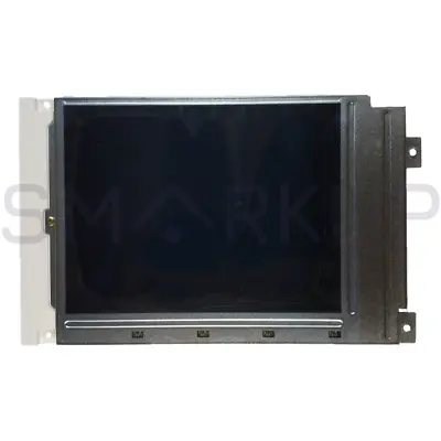Buy New In Box TEKTRONIX TDS2022B LCD Screen Display Panel • 263.59$