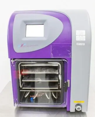 Buy SP VirTis Advantage Pro Freeze Dryer ADP-B3EL-EVA-X • 30,000$