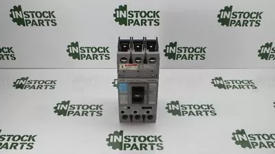 Buy Siemens Fxd63b200 Nsnb - Circuit Breaker • 1,718.95$
