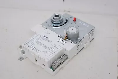 Buy Schneider Electric I2866-V Andover Continuum HVAC Control System Board • 88$
