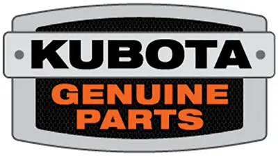 Buy Kubota K2501-57143 SCREEN, AIR INTAKE • 221.67$