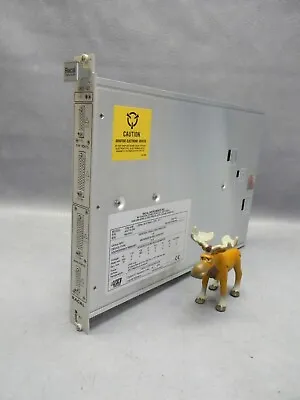 Buy Racal Instruments 1260-40B SWITCH MODULE 404775-002 1260 VXI SWITCHING CARD • 1,500.23$