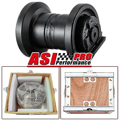 Buy ASI Bottom Track Roller Undercarriage Fit Kubota KX71-3 KX71-3S U35 U35-S • 109$