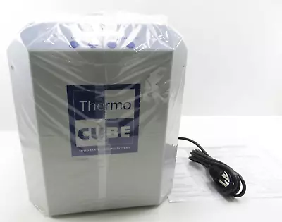 Buy Solid State Cooling System ThermoCube 10-200-1D-VS-1-R2-LT-AR • 1,820$