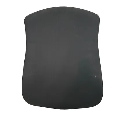 Buy Herman Miller Celle Genuine Office Chair Back Pad • 49.77$