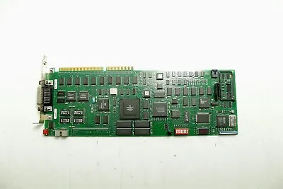 Buy Tektronix TDS420A/60A Controller Processor GPIB Board Oscilloscopes 671-3268-02  • 80$