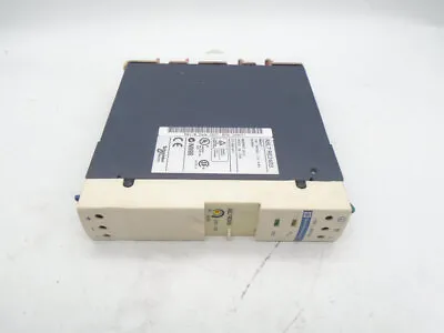 Buy Schneider Electric Telemecanique Abl-7-re2403 Power Supply • 71.19$