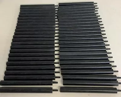 Buy Perkin Elmer Accessories Part # ?? (Lot Of 44) Fast Shipping! • 40$