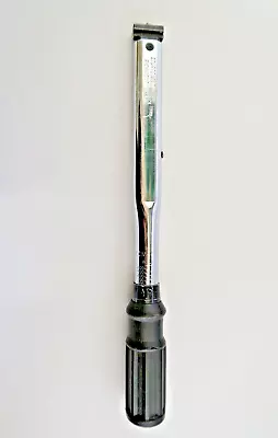 Buy Sturtevant Richmont  CCM-600I Adjustable Torque Wrench • 55$