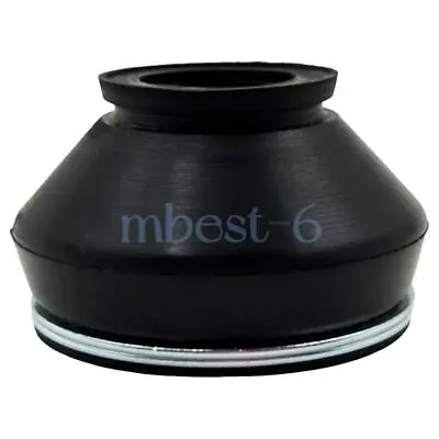 Buy Dust Rubber Cover 35080-44680 For Kubota MX5000 MX5100 MX5200 MX4700 MX4800 • 11$