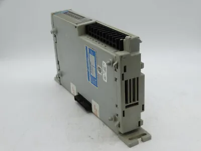 Buy Schneider Electric As-b351-001 Plc Module • 101.99$
