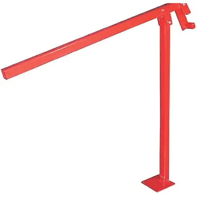 Buy SPECIAL SPEECO PRODUCTS S16116000 T-Post Puller • 58.95$