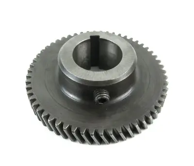 Buy Monarch 10EE Square Dial Lathe 56 Tooth Worm Gear (Small) • 14.99$