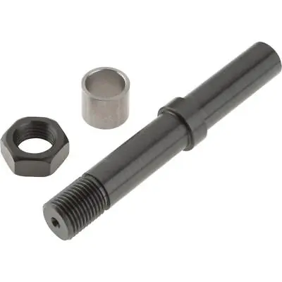 Buy Grizzly G4820 1/2  Shaper Cutter Arbor • 41.95$