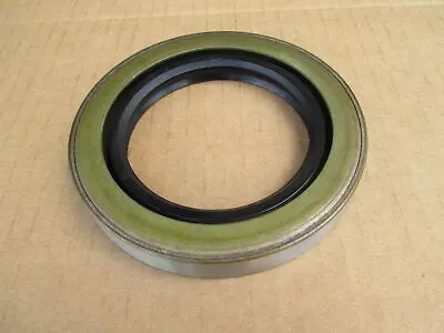 Buy Woods Mower Gearbox Spindle Oil Seal For Batwing 211 213 213q 214 215 312 • 8$