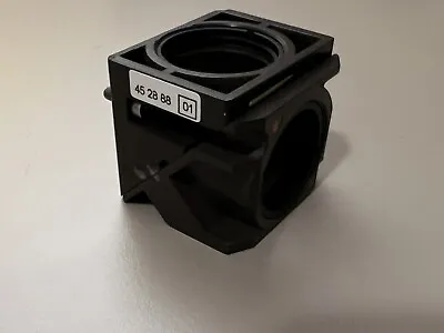 Buy Zeiss Axioplan 2 Blank/empty Screw-in Reflector Cube • 85$