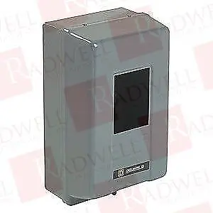 Buy Schneider Electric 9991mg1 / 9991mg1 (new No Box) • 156$