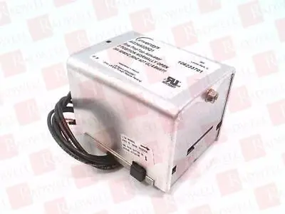 Buy Schneider Electric Ag24a020q1 / Ag24a020q1 (new No Box) • 59$