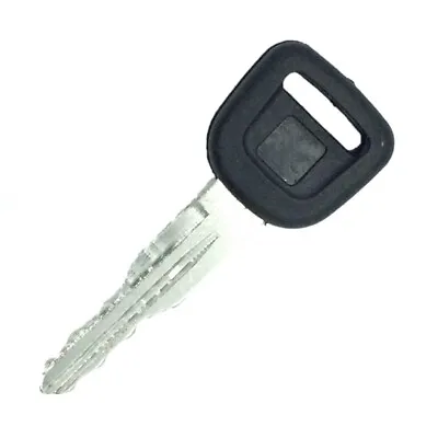 Buy Fits Kubota Tractor Ignition Key For B, L And M Series T0270-81820 Or T0270-8184 • 6.85$