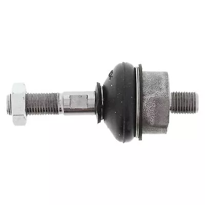Buy Complete Tractor 1904-0012 Tie Rod End With/for Kubota B2301HSD, B26 Indust/C... • 56.63$