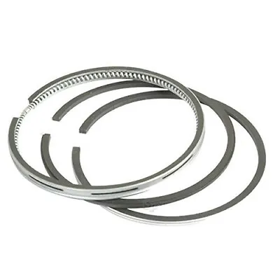 Buy New Ring Set STD Fits Kubota U17 • 48.51$