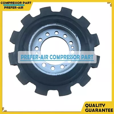 Buy Drilling Machine Air Compressor Coupling • 248.60$