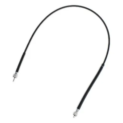 Buy E-6C040-55440 Hour Meter Cable For Kubota For Kubota B1700, B2100, B2320 • 21.45$