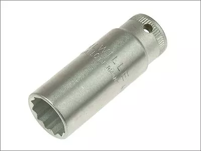 Buy Stahlwille - Spark Plug Socket Rubber 16mm 5/8in • 33.95$