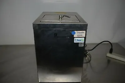 Buy Forma Scientific Cryomed Freezer W/Controller 8022 • 999.99$