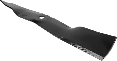 Buy Blade B1JD1052 Fits John Deere X748 X749 Z425 Eztrak Z435 Eztrak Z445 Eztrak • 25.99$