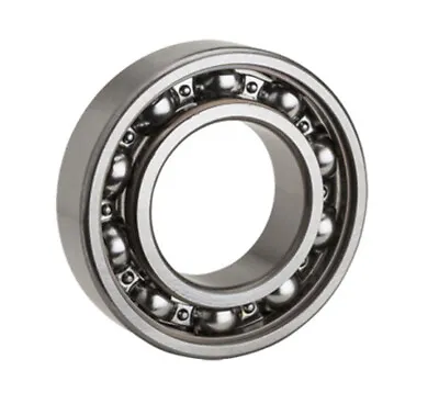 Buy 2106308 Bearing For Sicma Roto-Cultivators, Fits Several Models • 18.85$