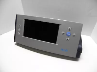 Buy CTI Cryogenics Helix Remote Display Module 8186260G001 • 680$