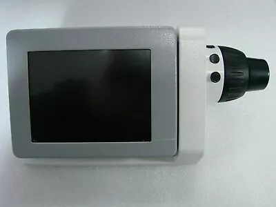 Buy Carl Zeiss Vario Axio Microscope  Docking With TFT Touch Screen  Fully Tested • 2,950$
