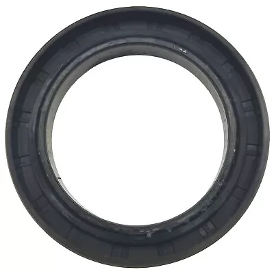 Buy 6A320-56220 Front Axle Oil Seal Fit For Kubota B7400 B7500 M5040 M5N M7040 M5140 • 17.99$
