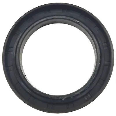 Buy 6A320-56220 Front Axle Oil Seal Fit For Kubota B7400 B7500 M5040 M5N M7040 M5140 • 9.90$
