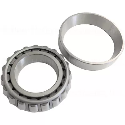 Buy Woods Bearing Part # 39411 PRD, RD, TBW And YFM Mowers • 66.29$