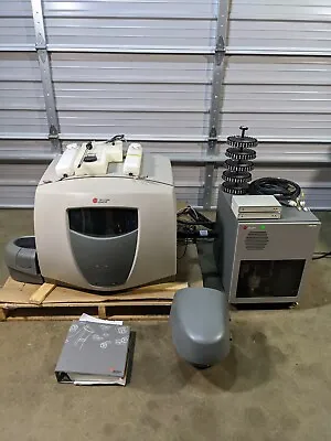 Buy Beckman Coulter FC500 Flow Cytometer / Parts / Accessories / Untested • 2,200$