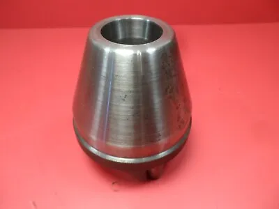 Buy Machinist Tool: Monarch 10EE Lathe 5C Nose Cone, D1-3 Mount • 375$