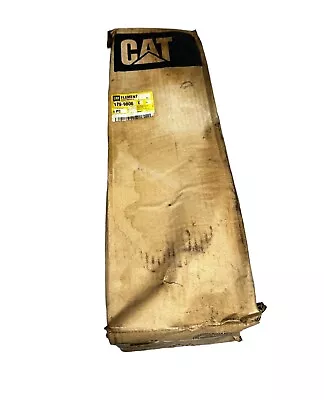 Buy Genuine Caterpillar 179-9806 Element **SALE** • 39.98$