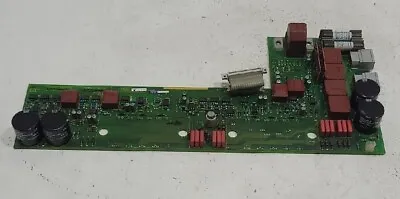 Buy SIEMENS 462018.7912.22 BOARD. (Parts Only) • 399.99$